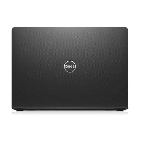 Notebook-Dell-Vostro-14-3468-IMG-07