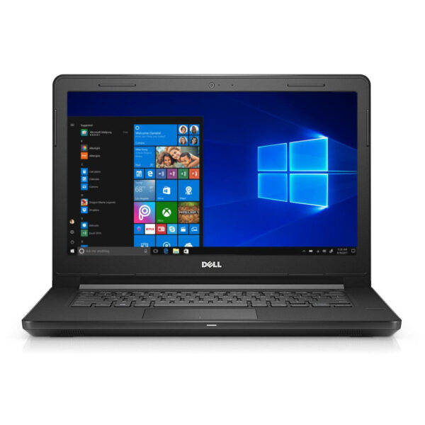 Notebook-Dell-Vostro-14-3468-IMG-08
