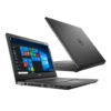 Notebook-Dell-Vostro-14-3468-IMG-09