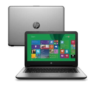 Notebook-HP-14-AC121BR-IMG-01