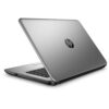 Notebook-HP-14-AC121BR-IMG-04