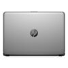Notebook-HP-14-AC121BR-IMG-05