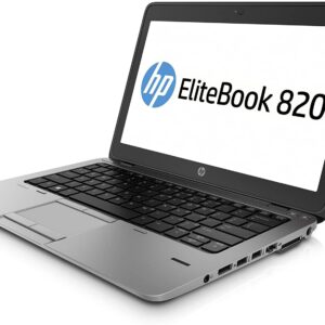 Notebook-HP-EliteBook-820-G2-IMG-01