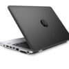 Notebook-HP-EliteBook-820-G2-IMG-02