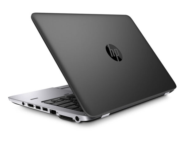 Notebook-HP-EliteBook-820-G2-IMG-02