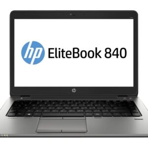 Notebook-HP-EliteBook-840-G1-IMG-01