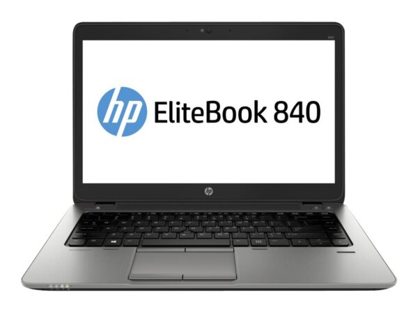 Notebook-HP-EliteBook-840-G1-IMG-01