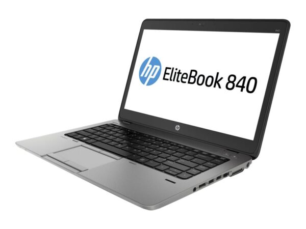 Notebook-HP-EliteBook-840-G1-IMG-02