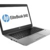 Notebook-HP-EliteBook-840-G1-IMG-03