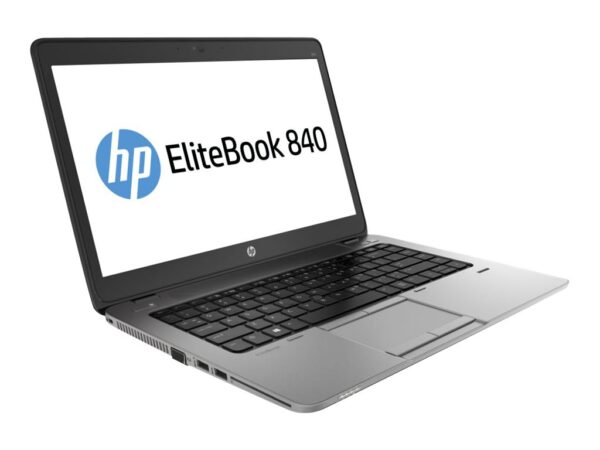 Notebook-HP-EliteBook-840-G1-IMG-03