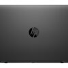 Notebook-HP-EliteBook-840-G1-IMG-04