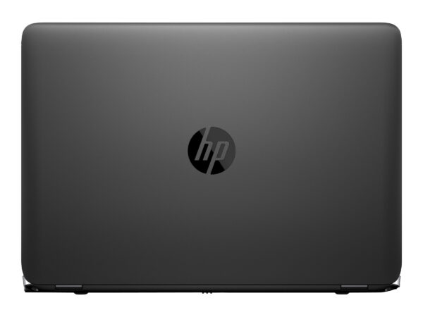 Notebook-HP-EliteBook-840-G1-IMG-04