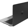 Notebook-HP-EliteBook-840-G1-IMG-05