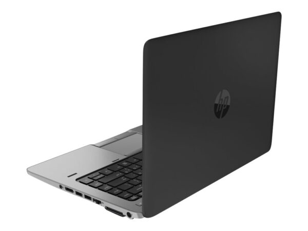 Notebook-HP-EliteBook-840-G1-IMG-05