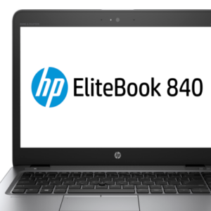 Notebook-HP-EliteBook-840-G3-IMG-01