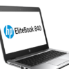 Notebook-HP-EliteBook-840-G3-IMG-02