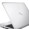 Notebook-HP-EliteBook-840-G3-IMG-04