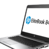 Notebook-HP-EliteBook-840-G3-IMG-06