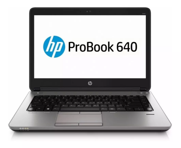 Notebook-HP-Probook-640-G1-IMG-01