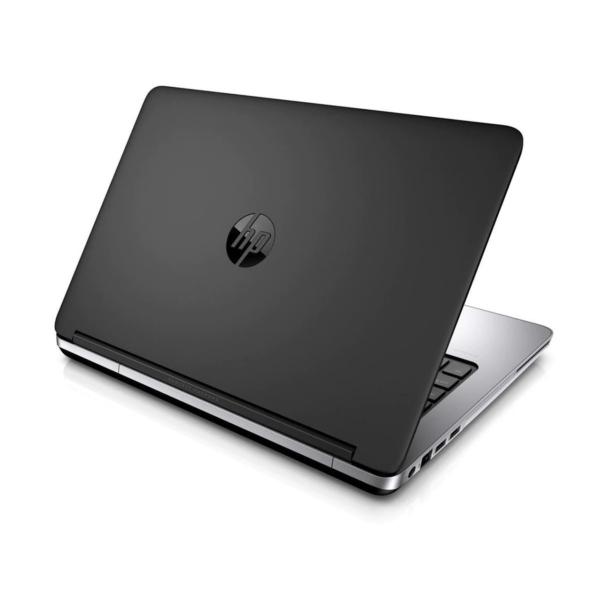 Notebook-HP-Probook-640-G1-IMG-02