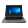 Notebook-HP-Probook-640-G1-IMG-03