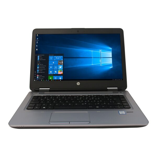 Notebook-HP-Probook-640-G1-IMG-03
