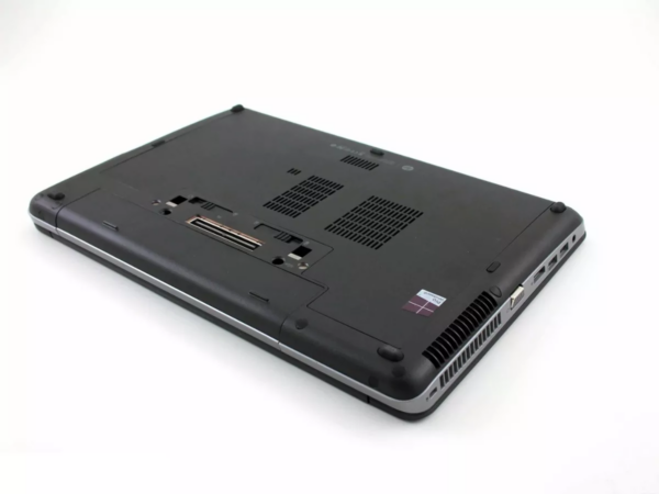 Notebook-HP-Probook-640-G1-IMG-04