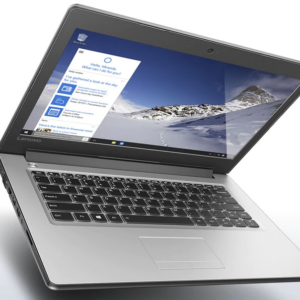 Notebook-Lenovo-Ideapad-310-14ISK-80UG0003BR-IMG-01