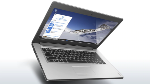 Notebook-Lenovo-Ideapad-310-14ISK-80UG0003BR-IMG-01