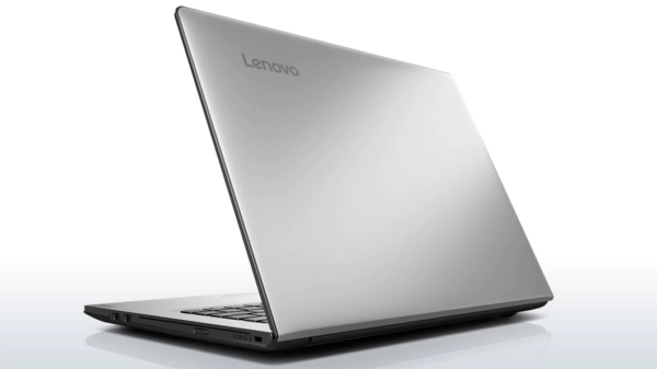 Notebook-Lenovo-Ideapad-310-14ISK-80UG0003BR-IMG-03