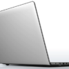 Notebook-Lenovo-Ideapad-310-14ISK-80UG0003BR-IMG-04