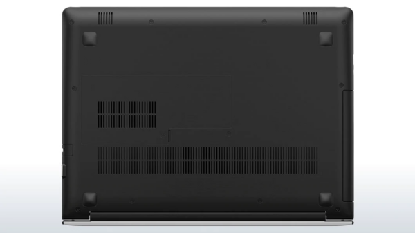 Notebook-Lenovo-Ideapad-310-14ISK-80UG0003BR-IMG-05