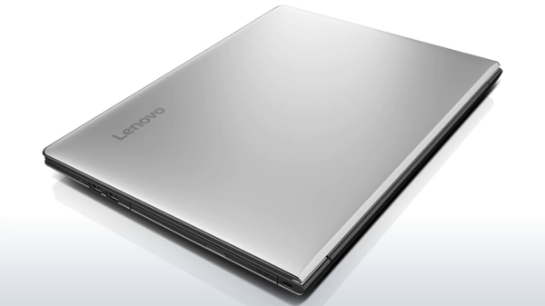 Notebook-Lenovo-Ideapad-310-14ISK-80UG0003BR-IMG-06