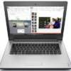 Notebook-Lenovo-Ideapad-310-14ISK-80UG0003BR-IMG-07