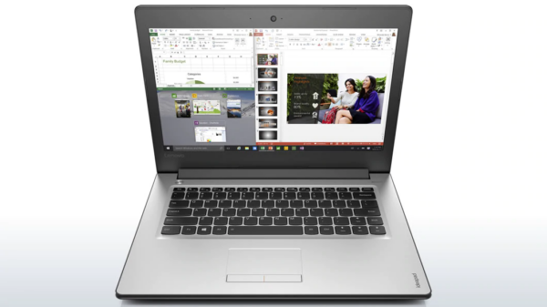 Notebook-Lenovo-Ideapad-310-14ISK-80UG0003BR-IMG-07