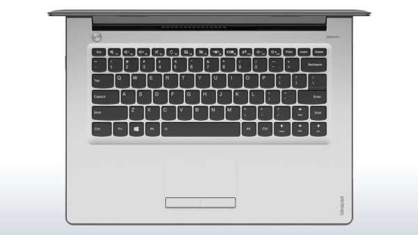 Notebook-Lenovo-Ideapad-310-14ISK-80UG0003BR-IMG-10