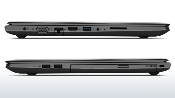 Notebook-Lenovo-Ideapad-310-14ISK-80UG0003BR-IMG-11