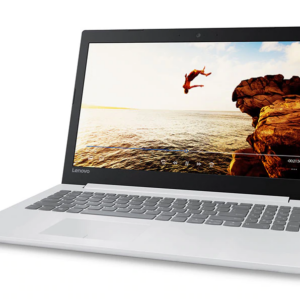 Notebook-Lenovo-Ideapad-310-15IKB-80YH0008BR-Branco-IMG-01