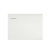 Notebook-Lenovo-Ideapad-310-15IKB-80YH0008BR-Branco-IMG-02