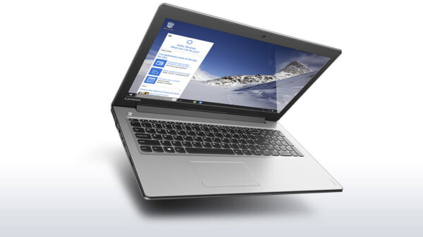 Notebook-Lenovo-Ideapad-310-15ISK-80UH0001BR-IMG-01