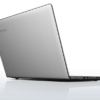 Notebook-Lenovo-Ideapad-310-15ISK-80UH0001BR-IMG-02