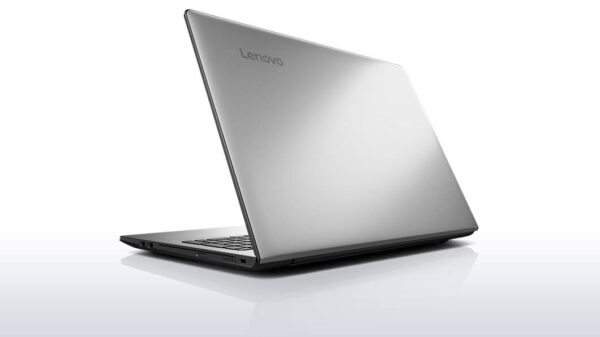 Notebook-Lenovo-Ideapad-310-15ISK-80UH0001BR-IMG-03