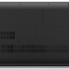Notebook-Lenovo-Ideapad-310-15ISK-80UH0001BR-IMG-04