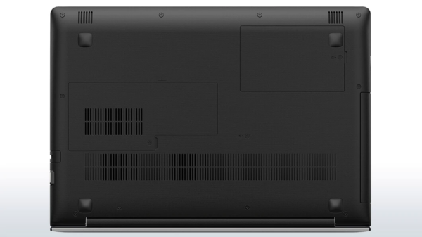 Notebook-Lenovo-Ideapad-310-15ISK-80UH0001BR-IMG-04