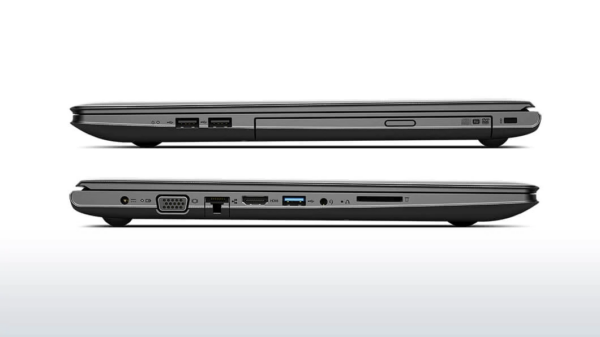 Notebook-Lenovo-Ideapad-310-15ISK-80UH0001BR-IMG-08