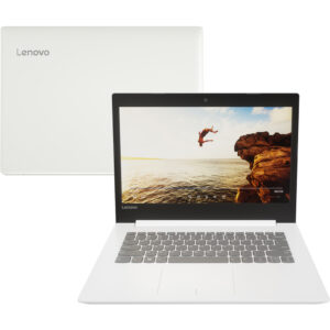 Notebook-Lenovo-Ideapad-320-14IKB-80YF0007BR-IMG-01