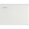 Notebook-Lenovo-Ideapad-320-14IKB-80YF0007BR-IMG-03