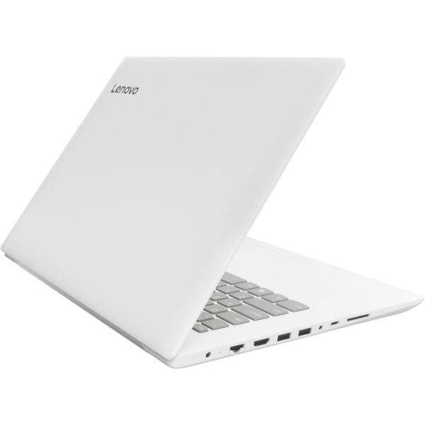 Notebook-Lenovo-Ideapad-320-14IKB-80YF0007BR-IMG-04