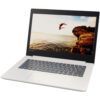 Notebook-Lenovo-Ideapad-320-14IKB-80YF0007BR-IMG-05