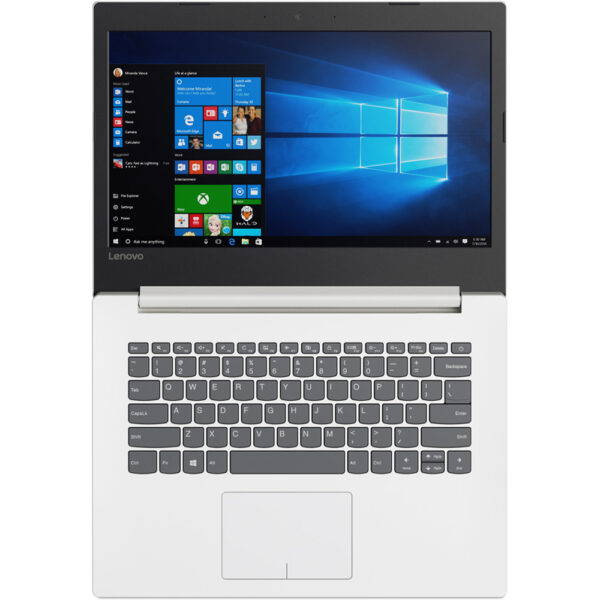 Notebook-Lenovo-Ideapad-320-14IKB-80YF0007BR-IMG-06